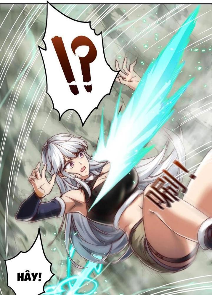 Bỉ Nhân Độc Tìm Đường Chết Chapter 196 - Trang 2