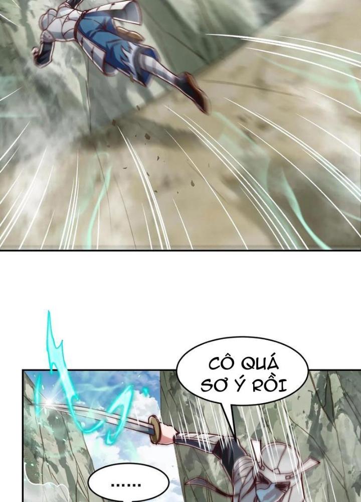 Bỉ Nhân Độc Tìm Đường Chết Chapter 196 - Trang 2
