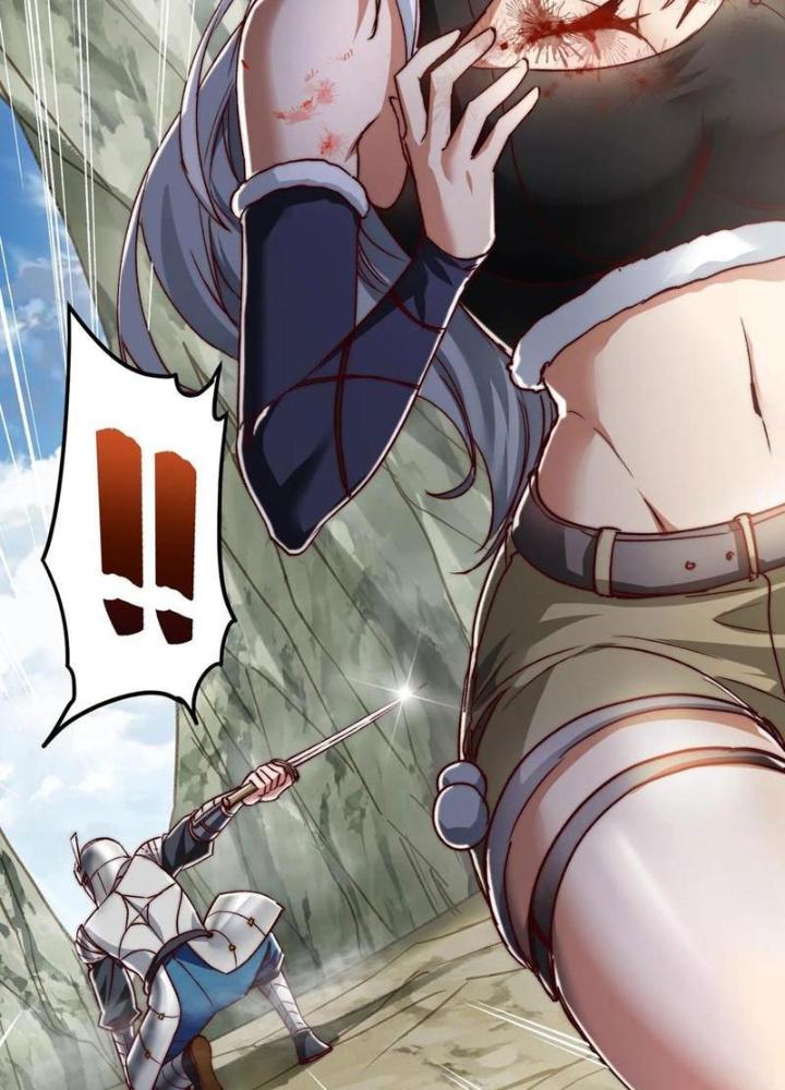 Bỉ Nhân Độc Tìm Đường Chết Chapter 196 - Trang 2