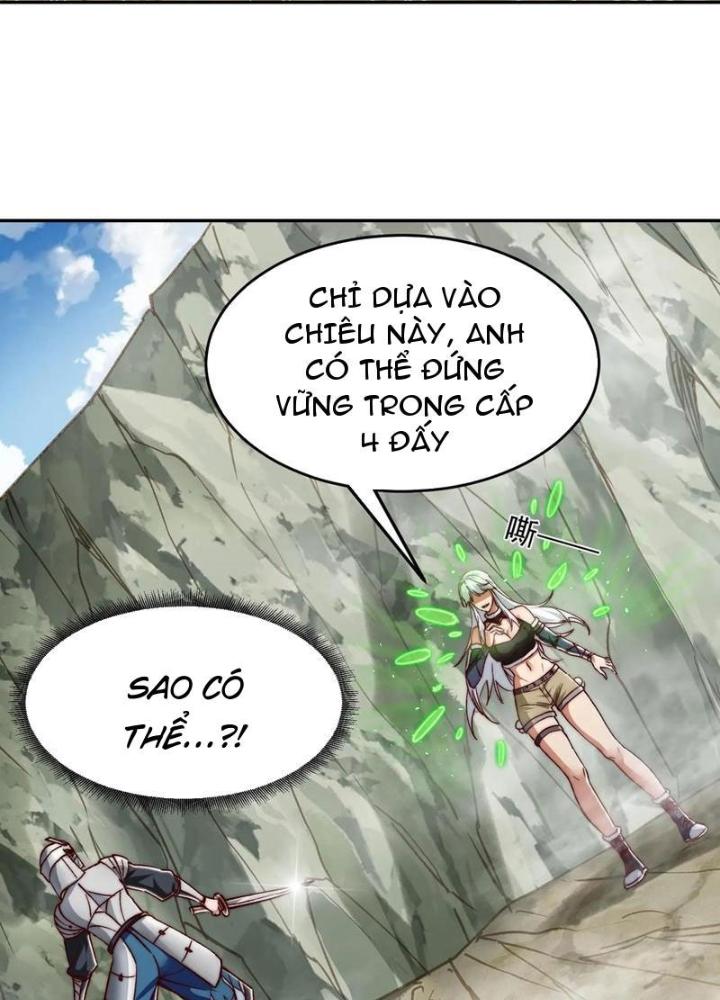 Bỉ Nhân Độc Tìm Đường Chết Chapter 196 - Trang 2