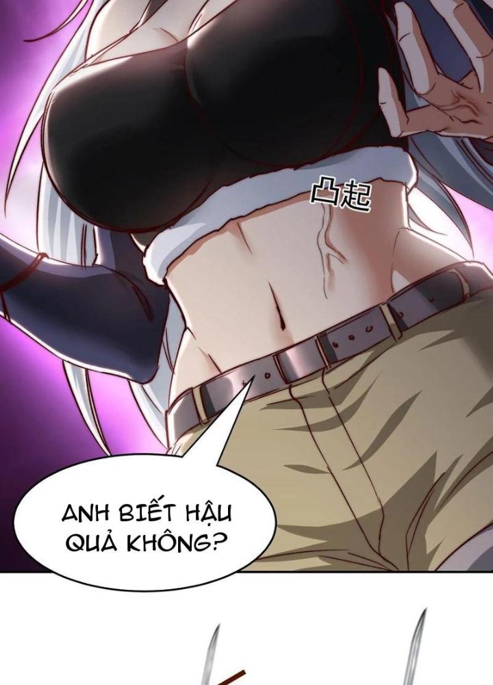 Bỉ Nhân Độc Tìm Đường Chết Chapter 196 - Trang 2