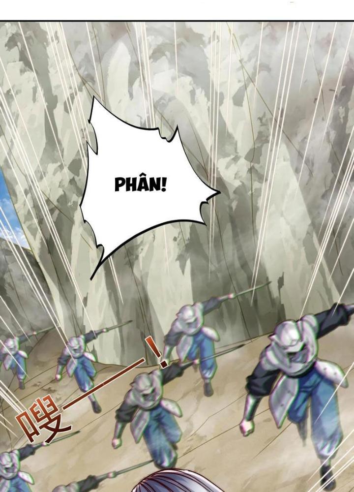 Bỉ Nhân Độc Tìm Đường Chết Chapter 196 - Trang 2