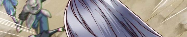 Bỉ Nhân Độc Tìm Đường Chết Chapter 196 - Trang 2