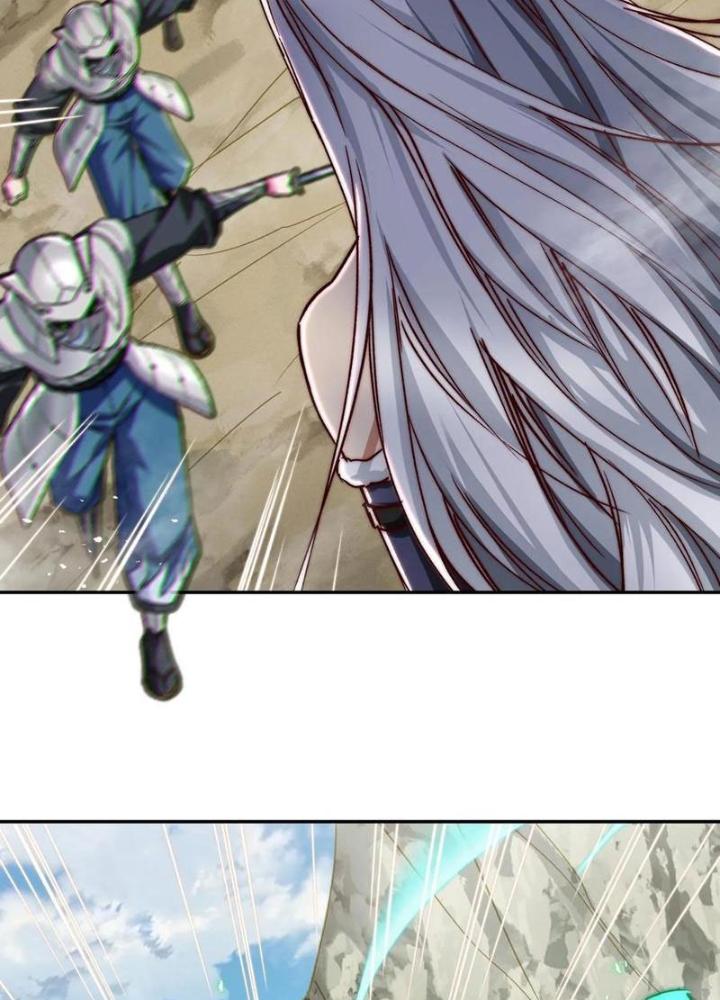 Bỉ Nhân Độc Tìm Đường Chết Chapter 196 - Trang 2