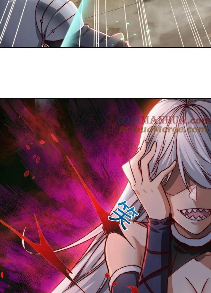 Bỉ Nhân Độc Tìm Đường Chết Chapter 196 - Trang 2