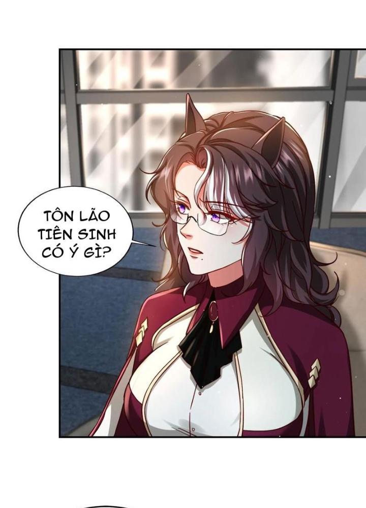 Bỉ Nhân Độc Tìm Đường Chết Chapter 196 - Trang 2