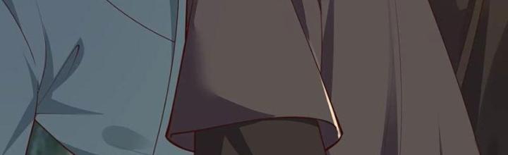 Tà Thần Quy Lai Chapter 61 - Next 