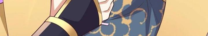 Tà Thần Quy Lai Chapter 61 - Next 