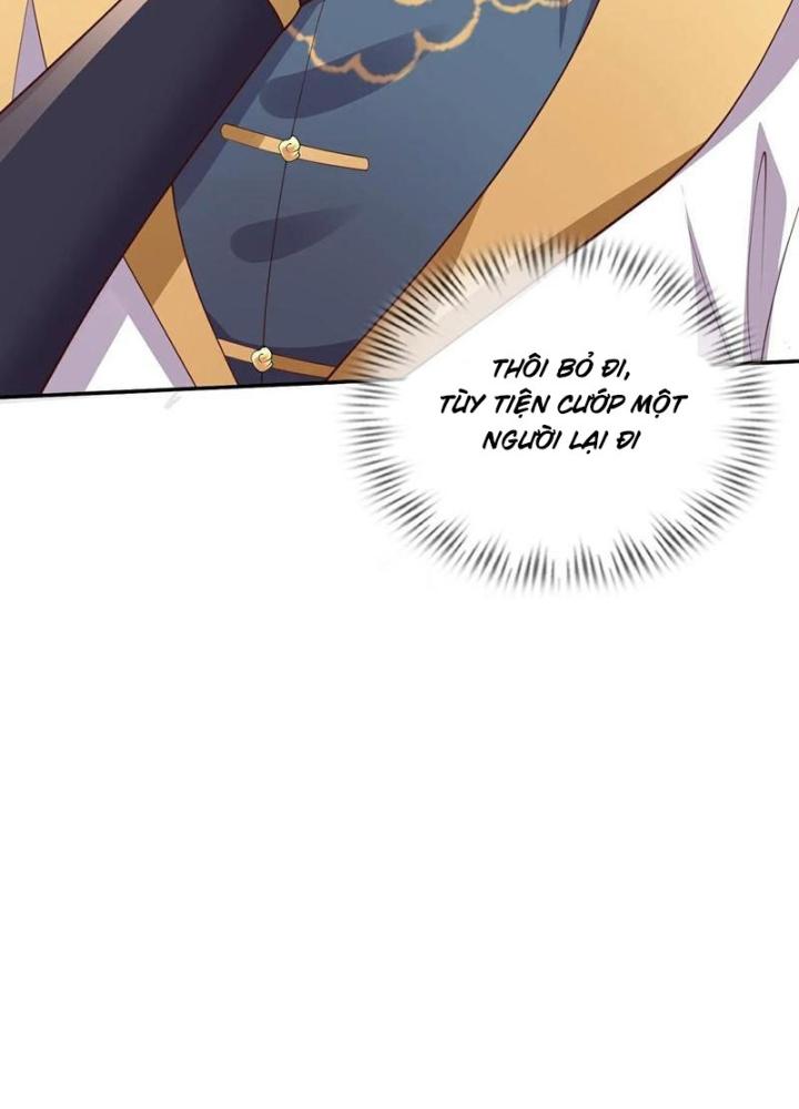 Tà Thần Quy Lai Chapter 61 - Next 