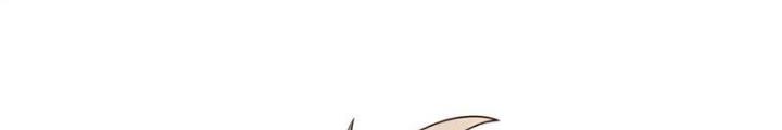 Tà Thần Quy Lai Chapter 61 - Next 