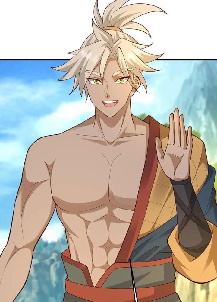 Tà Thần Quy Lai Chapter 61 - Next 