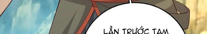 Tà Thần Quy Lai Chapter 61 - Next 