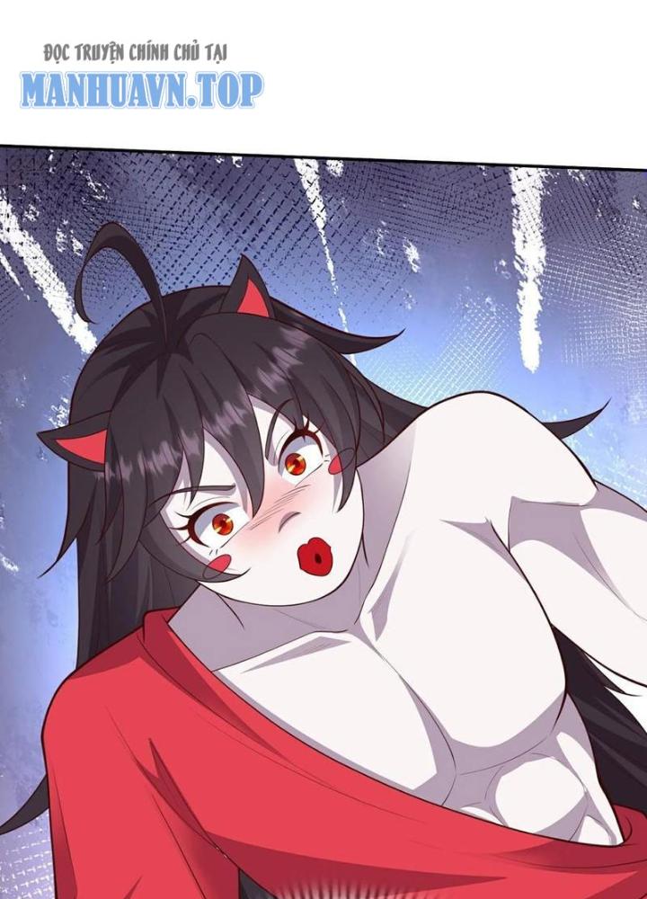 Tà Thần Quy Lai Chapter 61 - Next 