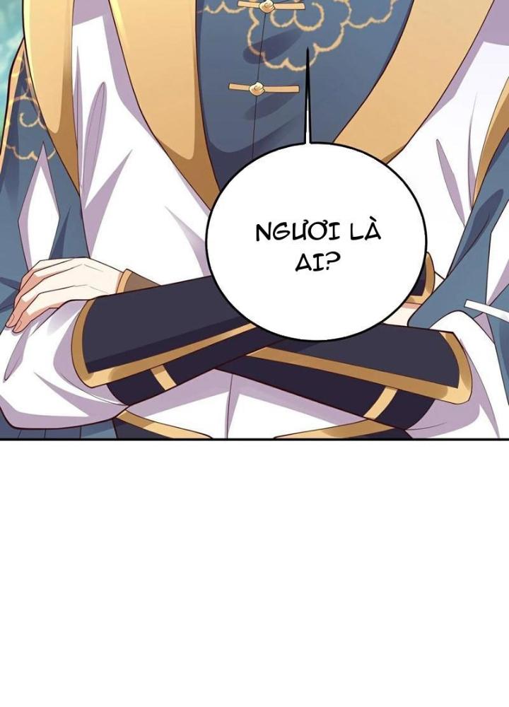 Tà Thần Quy Lai Chapter 61 - Next 