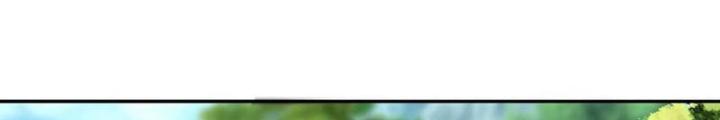 Tà Thần Quy Lai Chapter 61 - Next 