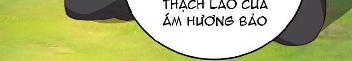 Tà Thần Quy Lai Chapter 61 - Next 