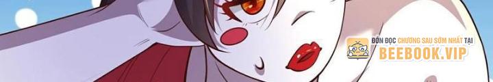 Tà Thần Quy Lai Chapter 61 - Next 