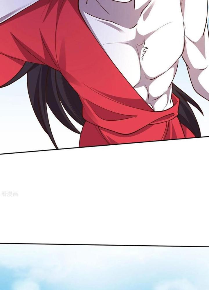 Tà Thần Quy Lai Chapter 61 - Next 