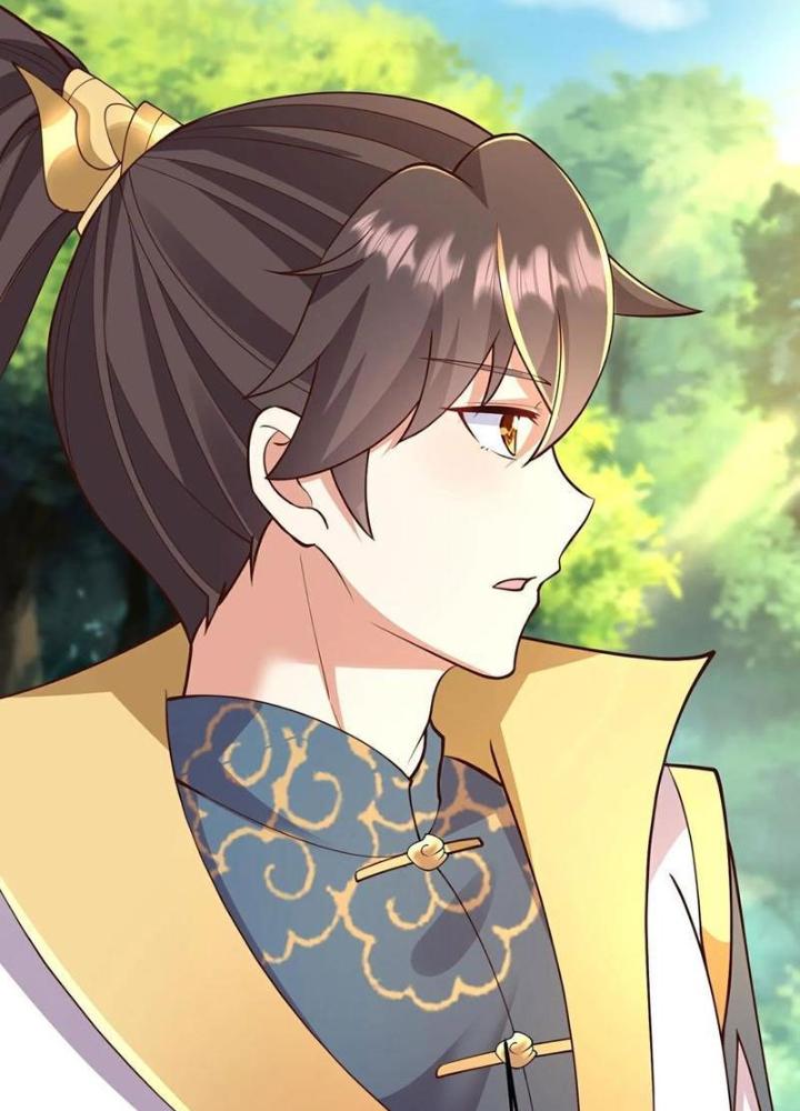 Tà Thần Quy Lai Chapter 61 - Next 