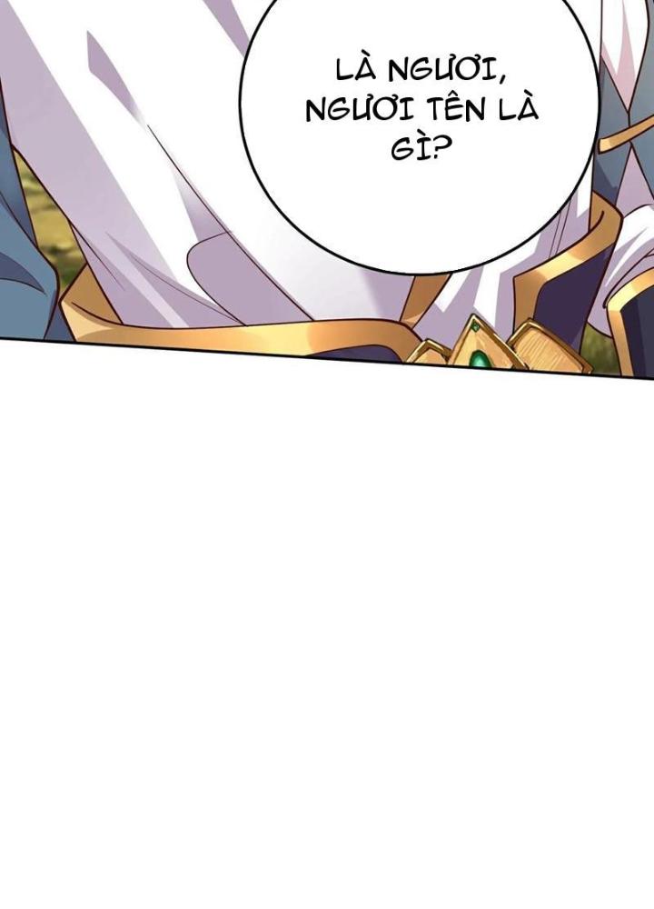 Tà Thần Quy Lai Chapter 61 - Next 