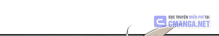 Tà Thần Quy Lai Chapter 61 - Next 