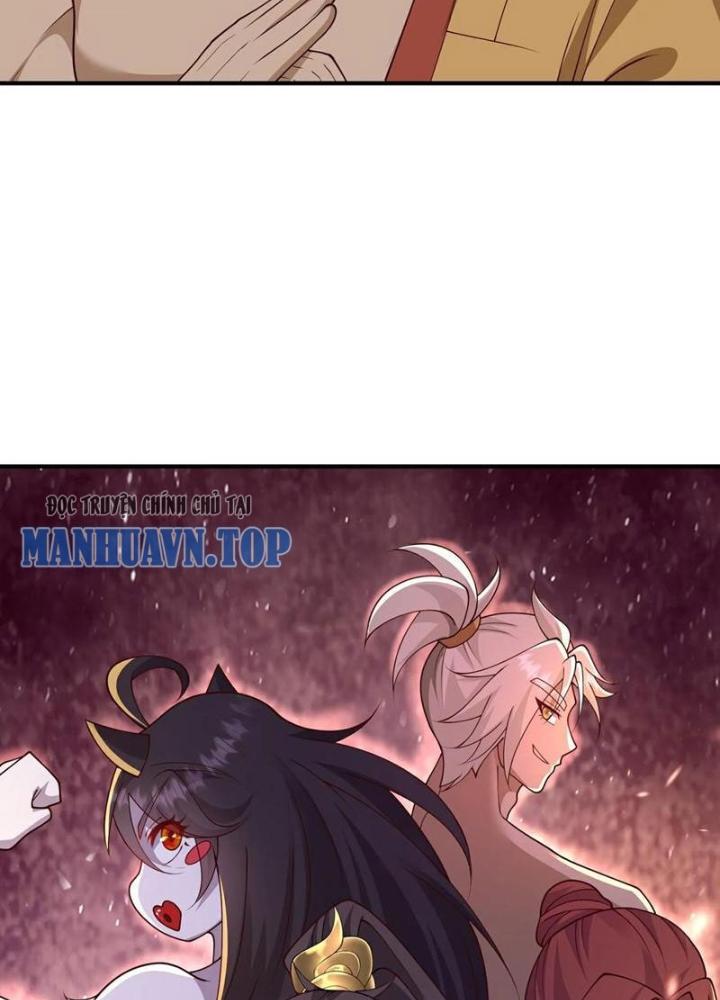 Tà Thần Quy Lai Chapter 61 - Next 