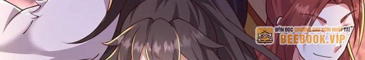 Tà Thần Quy Lai Chapter 61 - Next 