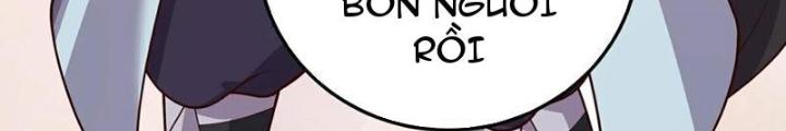 Tà Thần Quy Lai Chapter 61 - Next 