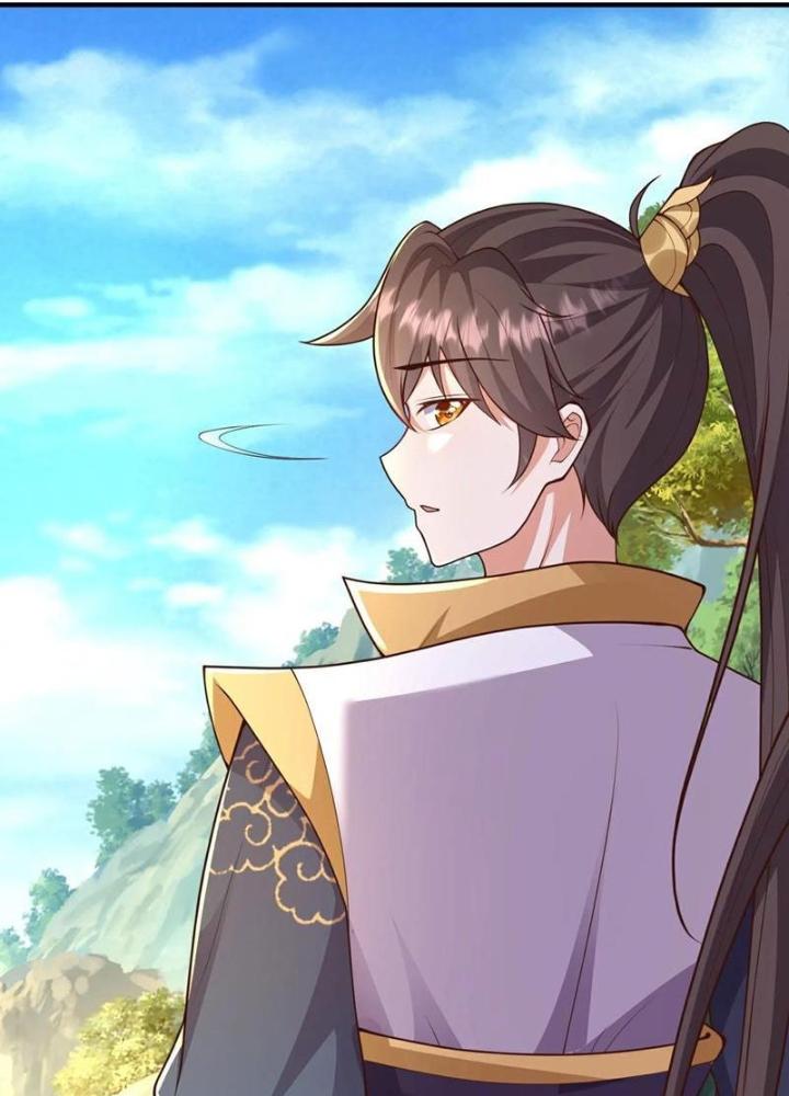 Tà Thần Quy Lai Chapter 61 - Next 