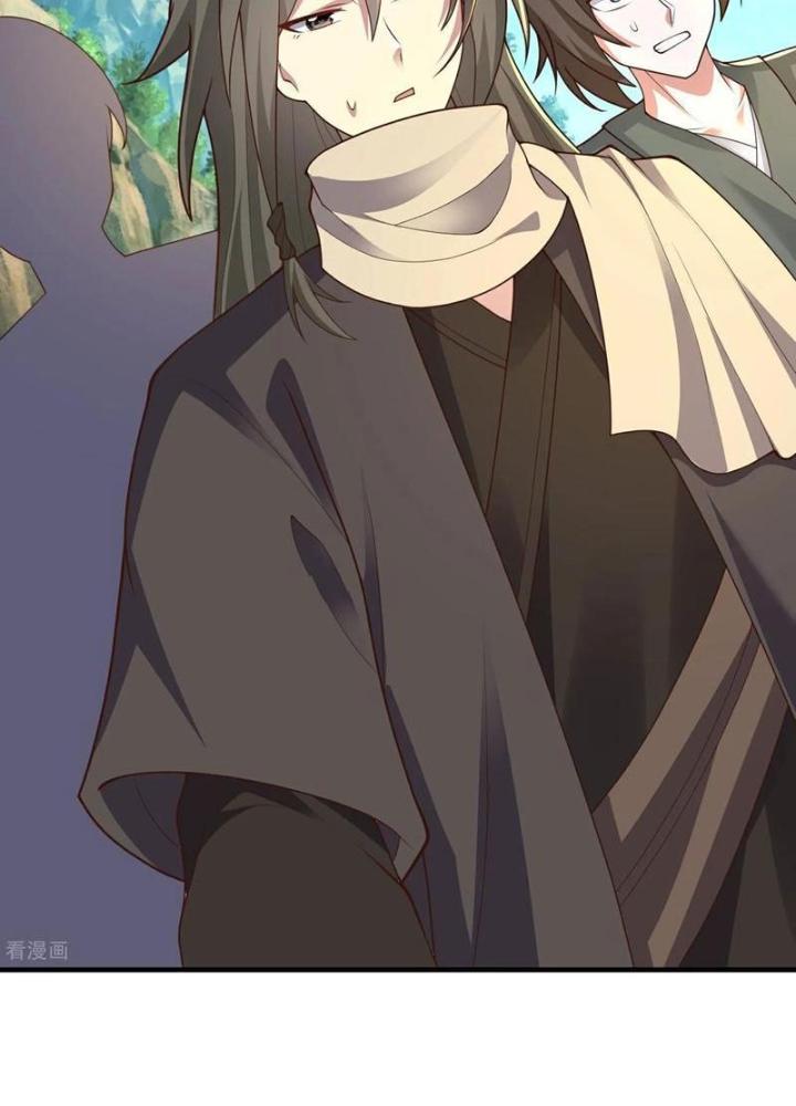 Tà Thần Quy Lai Chapter 61 - Next 