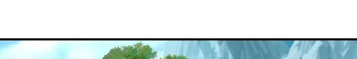 Tà Thần Quy Lai Chapter 61 - Next 