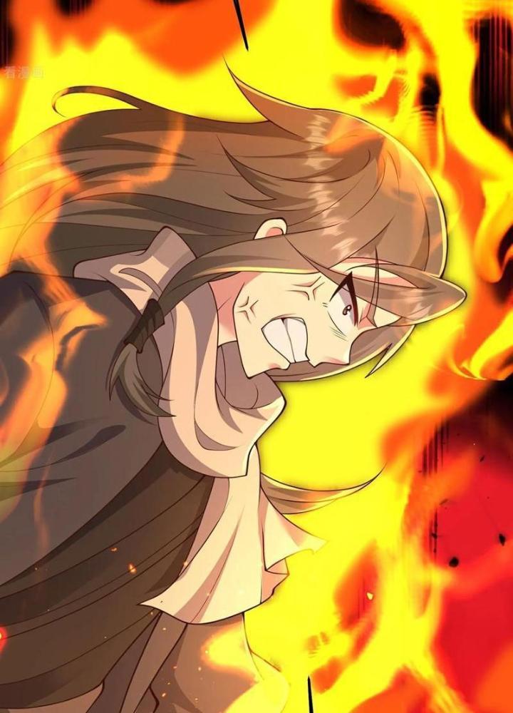Tà Thần Quy Lai Chapter 61 - Next 