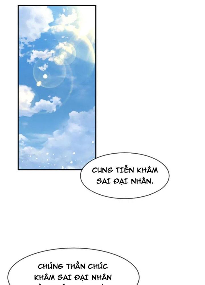 Cực Phẩm Bại Gia Tử Chapter 271 - Trang 3