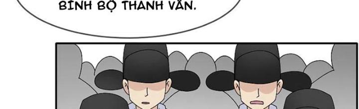 Cực Phẩm Bại Gia Tử Chapter 271 - Trang 3