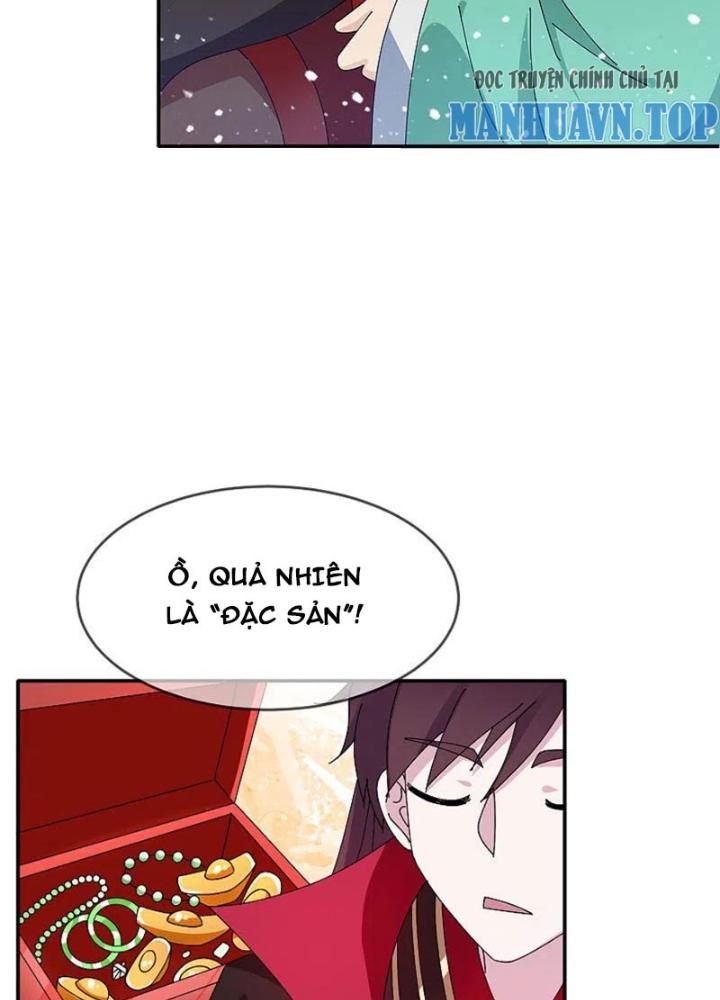 Cực Phẩm Bại Gia Tử Chapter 271 - Trang 3