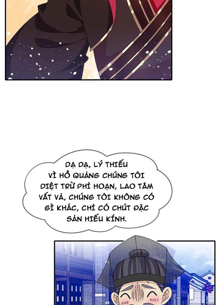 Cực Phẩm Bại Gia Tử Chapter 271 - Trang 3