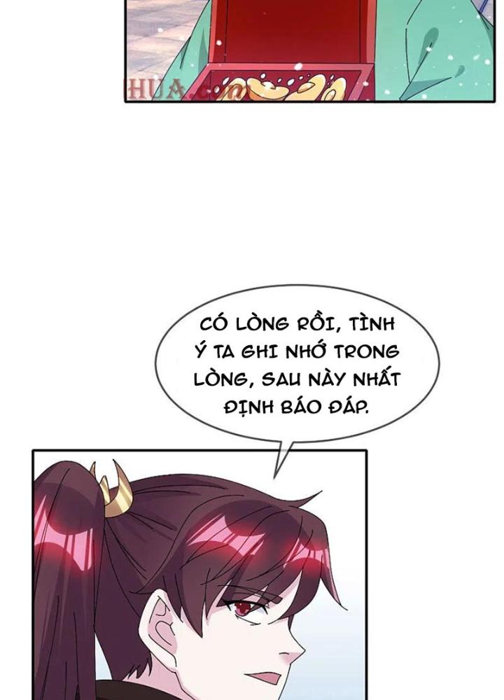 Cực Phẩm Bại Gia Tử Chapter 271 - Trang 3