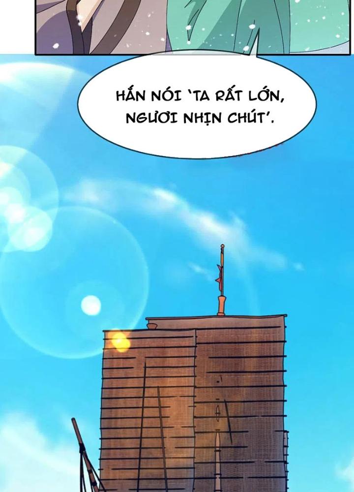 Cực Phẩm Bại Gia Tử Chapter 271 - Trang 3