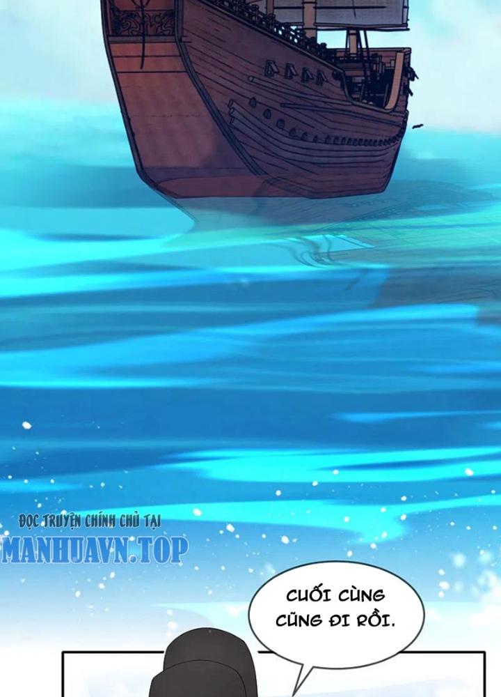 Cực Phẩm Bại Gia Tử Chapter 271 - Trang 3
