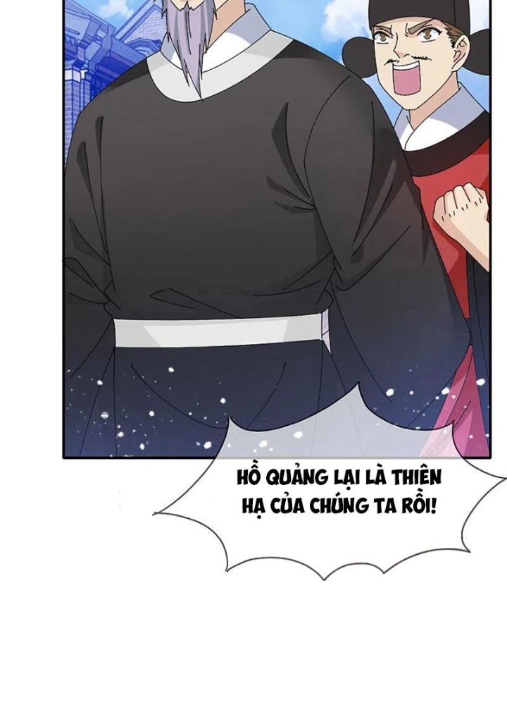 Cực Phẩm Bại Gia Tử Chapter 271 - Trang 3