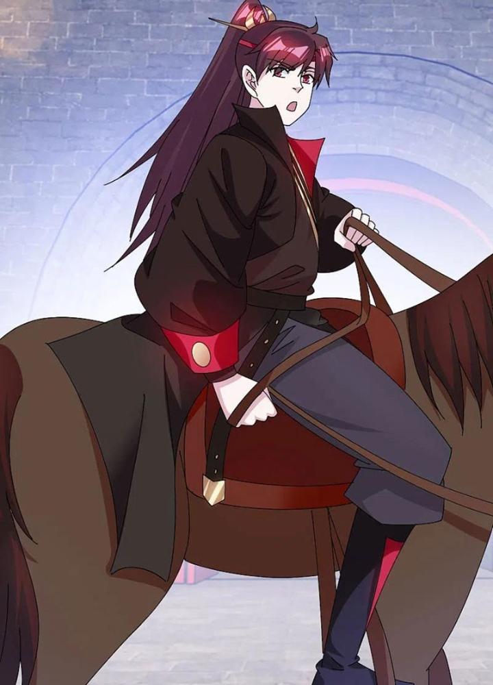 Cực Phẩm Bại Gia Tử Chapter 271 - Trang 3