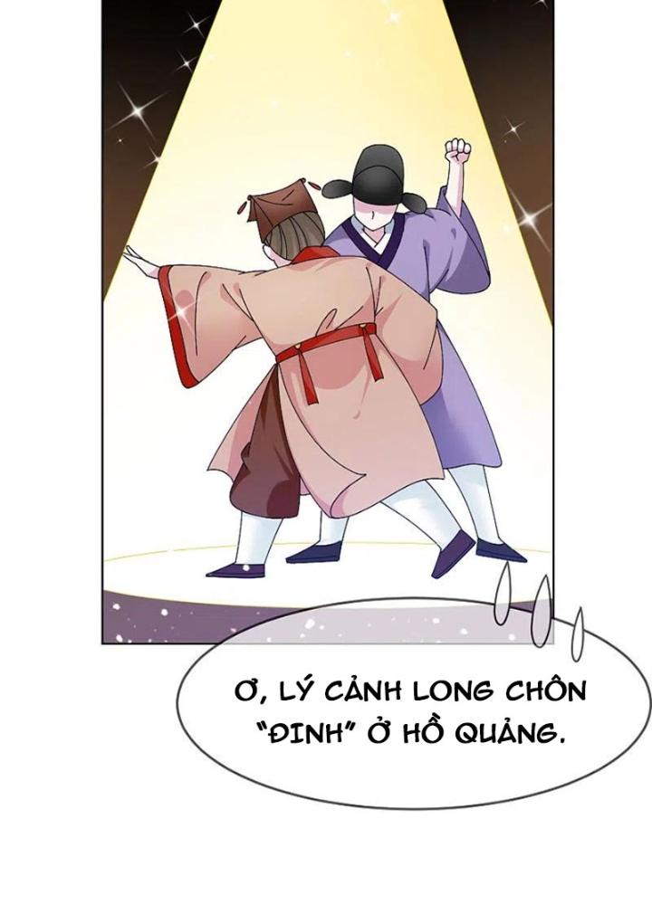 Cực Phẩm Bại Gia Tử Chapter 271 - Trang 3