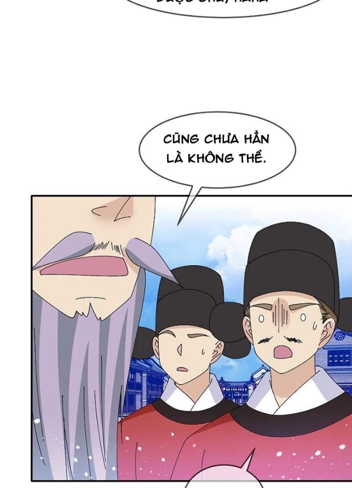 Cực Phẩm Bại Gia Tử Chapter 271 - Trang 3