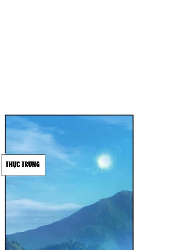 Cực Phẩm Bại Gia Tử Chapter 271 - Trang 3