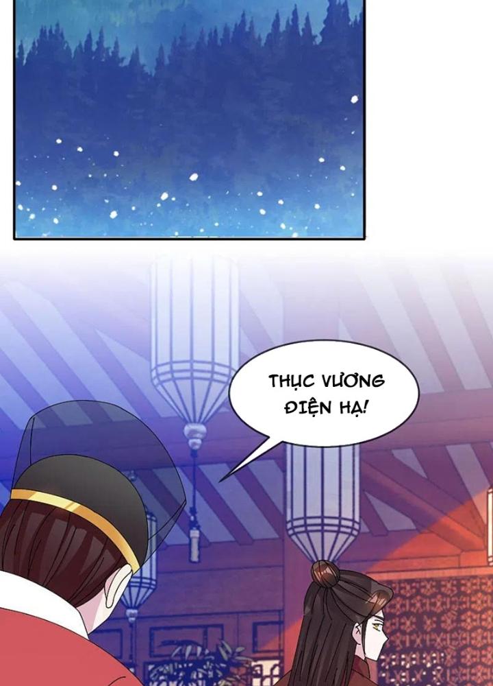 Cực Phẩm Bại Gia Tử Chapter 271 - Trang 3
