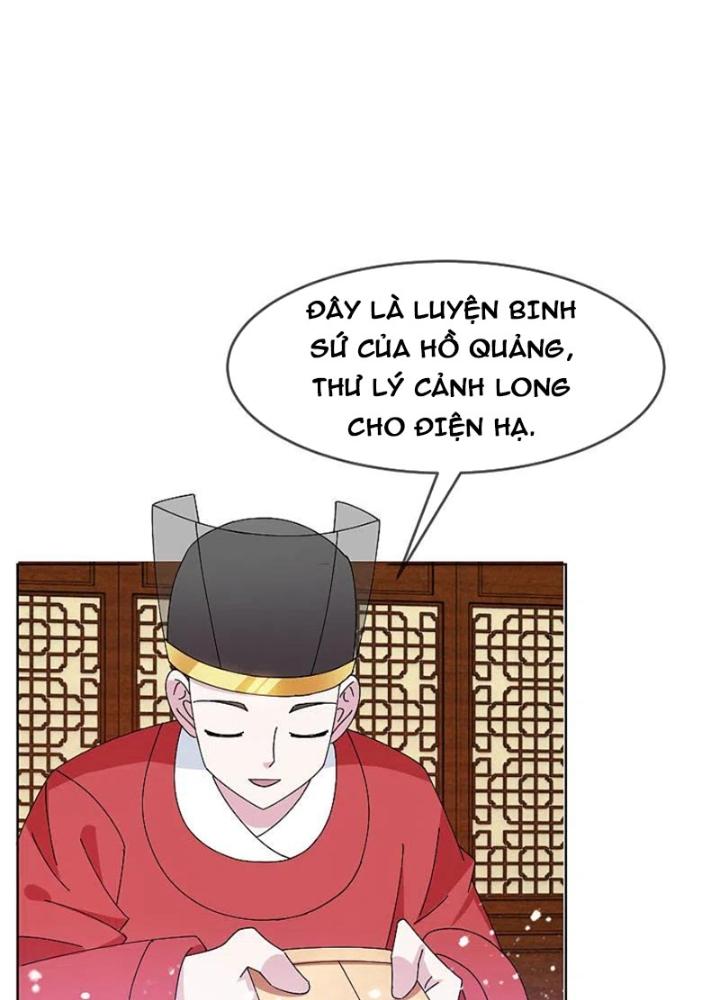 Cực Phẩm Bại Gia Tử Chapter 271 - Trang 3