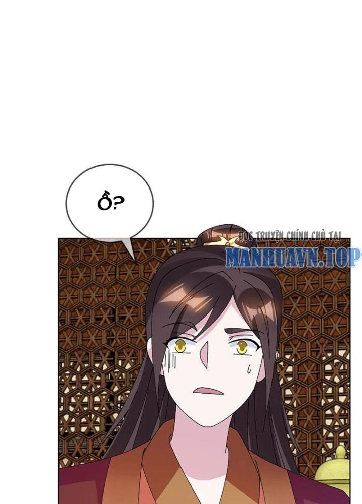 Cực Phẩm Bại Gia Tử Chapter 271 - Trang 3
