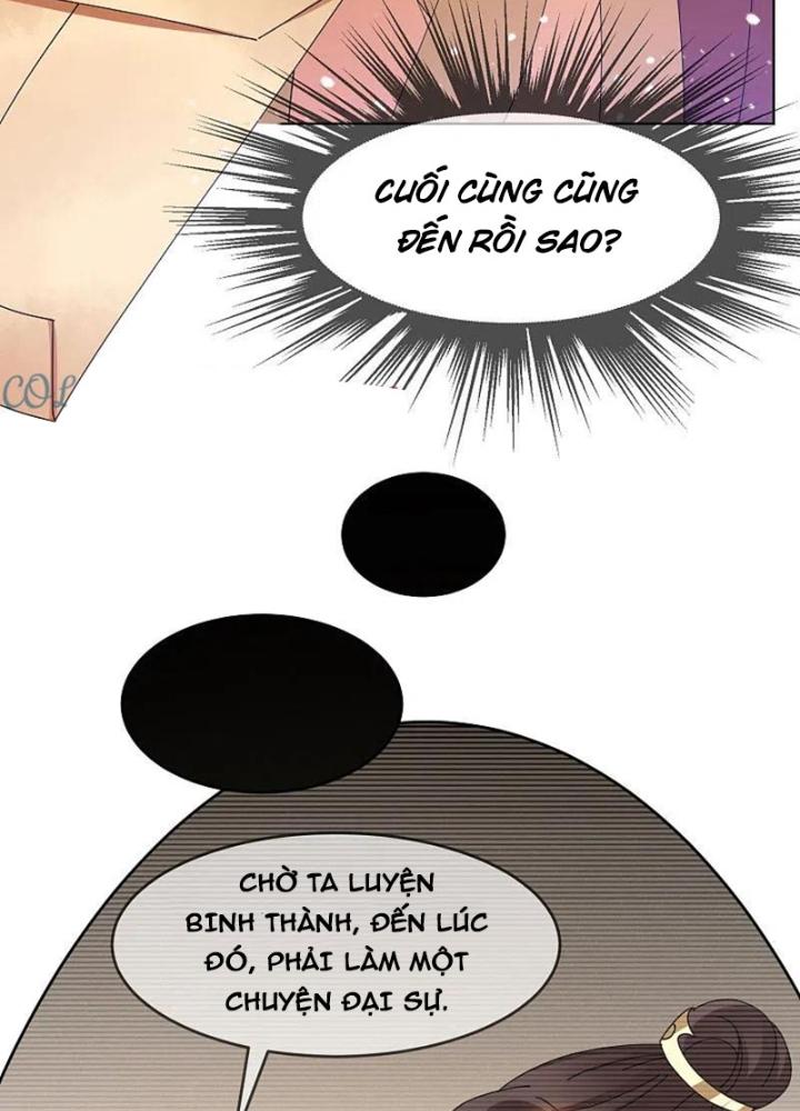 Cực Phẩm Bại Gia Tử Chapter 271 - Trang 3