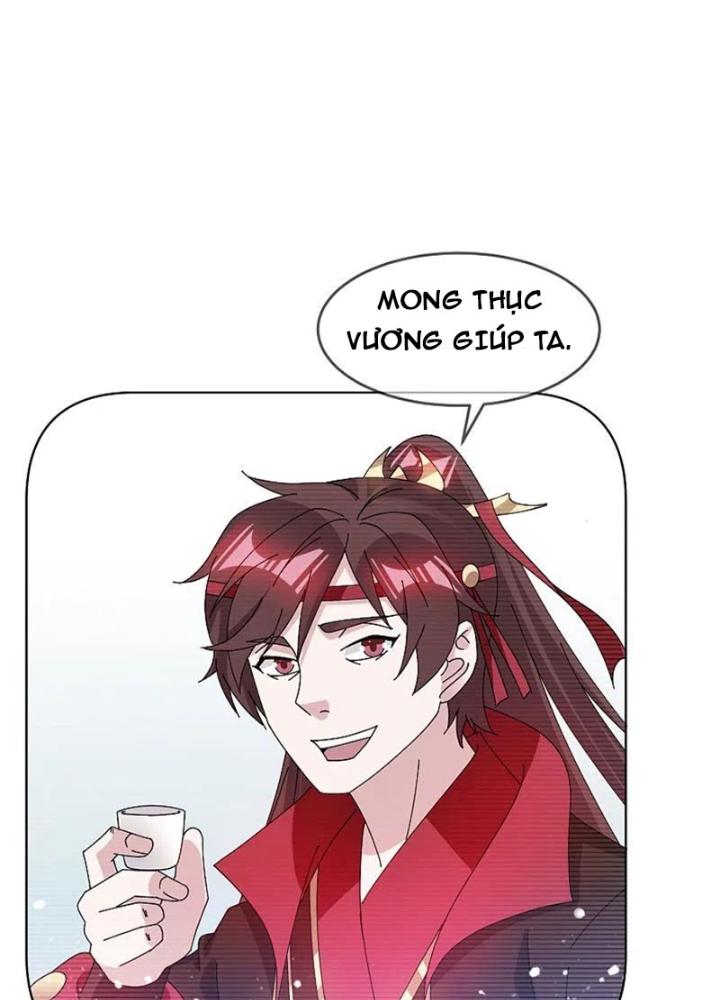 Cực Phẩm Bại Gia Tử Chapter 271 - Trang 3