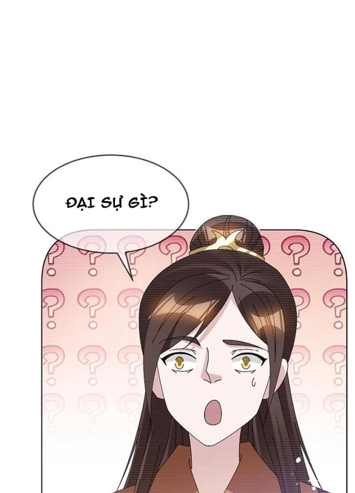 Cực Phẩm Bại Gia Tử Chapter 271 - Trang 3